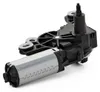 RIDEX 295W0160 Wischermotor Hinten für AUDI A4 Avant (8K5, Produktbild-Vorschau 4