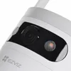 Ezviz H9C 3MP Outdoor Wi-Fi Camera Voir les images du produit 29
