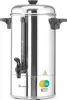 HENDI Percolateurs à simple paroi, 16L, 230V/1500W, Voir les images du produit 2