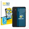 3x BROTECT Schutzglas für Samsung Galaxy XCover 6 Pro Produktbild-Vorschau 1