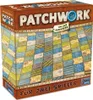 Patchwork Anteprima dell’immagine prodotto 9
