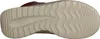 Hey Dude Wendy Peak 41990-2Z4 Damen Boots, Textil, Desert Produktbild-Vorschau 2