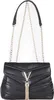 Borsa Valentino Bags VBS8DN10001 da Donna Anteprima dell’immagine prodotto 11