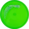 *AEROBIE "SQUIDGIE"  Disk Produktbild-Vorschau 9