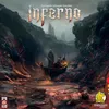 Inferno Náhled obrázku produktu 2