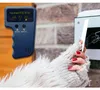 Rosfix RFID Lesegerät-Programmierer – 125kHz | Kompatibel Produktbild-Vorschau 2