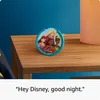Amazon Echo Pop Kids - Asystent głosowy - Disney Princess Podgląd zdjęcia produktu 3