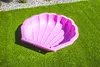 Sandkasten Maxischale mit Deckel rosa Produktbild-Vorschau 5