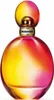 Missoni Eau De Toilette, Frauen, 50 ml, Nicht nachfüllbare Produktbild-Vorschau 4