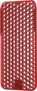 Protection dorsale John Doe, niveau 1 Voir les images du produit 2
