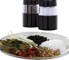 Russell Hobbs Salz Pfeffermühle Küchengeräte elektrisch Set Produktbild-Vorschau 3