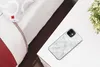 MuchoWow® Handyhülle Schutzhülle Hülle für iPhone 12 mini Produktbild-Vorschau 4