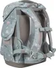 School-Mood sac d'école Timeless Nordic Collection Voir les images du produit 6