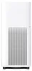Luftreiniger Xiaomi MijiaSmartAirPurifier6 Produktbild-Vorschau 4