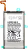 Originálna batéria Samsung EB-BG965ABE pre Galaxy S9 Plus Náhľad obrázku produktu 1