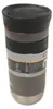 A close-up studio shot of a Contigo travel mug. Podgląd zdjęcia produktu