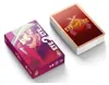 Eye2Eye Duel (medzinárodná verzia) – Smart Flamingo Náhľad obrázku produktu 1