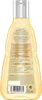 250Ml Szampon Guhl Blond Faszination Podgląd zdjęcia produktu 5