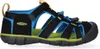 Keen sandales sandales en similicuir/textile Voir les images du produit 11