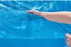 Voile solaire pour piscine 366 cm Voir les images du produit 52