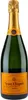 Veuve Clicquot Champagner Brut Champagner aus Frankreich Produktbild-Vorschau 14