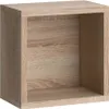 kúpeľňová skrinka Vicco Senyo Sonoma 25 x 25 cm Súprava 2, Náhľad obrázku produktu 6