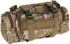 Sac à dos militaire QG Voir les images du produit 18