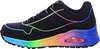 Skechers Schuhe Uno Pop OF Sunshin, 155148BKMT Produktbild-Vorschau 18