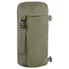 Fjällräven Kajka Side Pocket Green 0 Outdoorový batoh Náhľad obrázku produktu 1