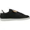 LE COQ SPORTIF Halbschuhe COURT CLAY, Schwarz:39 Produktbild-Vorschau 4