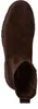 Tamaris 25992/41 Mocca Suede Größe EU 39 Produktbild-Vorschau 4