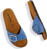 Rohde  Rodigo-D - damen sandale Produktbild-Vorschau 3