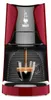 Bialetti DAMA rot ESE-Padmaschine Produktbild-Vorschau 8