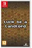 Luck Be A Landlord (NS) Produktbild-Vorschau 1