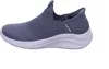 Sneakers Del Marchio Skechers Del Modello Slip-ins Ultra Anteprima dell’immagine prodotto 41