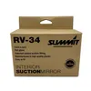 Summit Vnitřní zrcátko s přísavkovým uchycením RV34 Náhled obrázku produktu 2