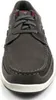 JOSEF SEIBEL Enrico 25 | Halbschuh für Herren | Grau Produktbild-Vorschau 12