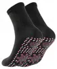 Thermosocken selbstheizend Antirutsch Socken Turmalin Produktbild-Vorschau 2