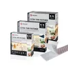 VELCRO® Extra Thin Fastener 5m nastro a gancio 5m nastro ad Anteprima dell’immagine prodotto 4