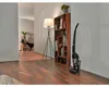 AEG CX7 Accu-stofzuiger, draadloos / Accu-duur: tot 45 Productafbeelding-voorbeeld 3
