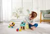 Hape Critter House Shape Sorter, 2 Jahr(e), Holz, Produktbild-Vorschau 9