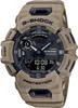 CASIO G-SHOCK Mod. GBA-900UU-5AER Voir les images du produit 1