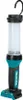 A Makita LED work light is shown against a white background. Produktbild-Vorschau