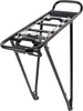 AtranVelo Gep.-Traeger Tour 365 Avs 28 Alu Schwarz Produktbild-Vorschau 1