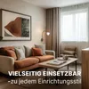 ARTE LAMP Wandleuchte innen – LED-Wandlampe für Küche – mit Produktbild-Vorschau 8