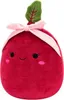 Squishmallows Beetroot Claudia Podgląd zdjęcia produktu 1