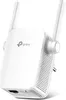 TP-LINK RE205 V3 Netzwerk-Erweiterungsmodul Produktbild-Vorschau 2