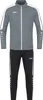 A full-body view of a JAKO brand tracksuit laid out flat against a white background. Produktbild-Vorschau