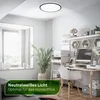 Briloner LED-inbouwspots PULAP A Productafbeelding-voorbeeld 3