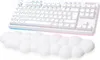 Logitech G G715 - Tastatur - Ohne Zehnertastatur - Produktbild-Vorschau 7